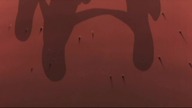 Tokyo Majin E09 PL