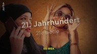Nauka piękna.  Dokument