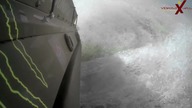 Niesamowite momenty z Monster Energy