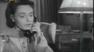 Generał diabła 1955 lektor pl