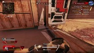Typical Team8 in Apex! 