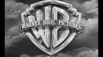 Na granicy życia i śmierci.  1951.  Lektor.pl. western