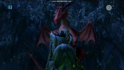 bandicam 2024-12-14 19-34-29-425