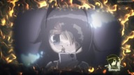 Watashi ga Motenai no wa Dou Kangaetemo Omaera ga Warui! Odcinek 11 Napisy PL HD