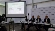 10. 10. 2022r Głosowanie hańby...