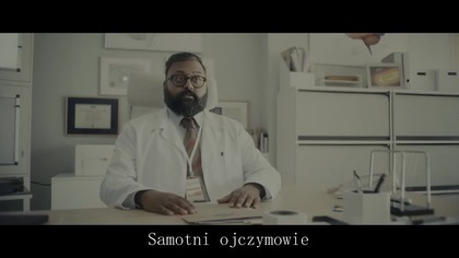 The Toxic Avenger Unrated (2025) napisy