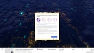 tym razem to my zaszyfrujemy Enigme | OBNAZANIE MATRIXA
