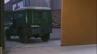 S05E21 - Samson i Dalila - Simon And Delilah