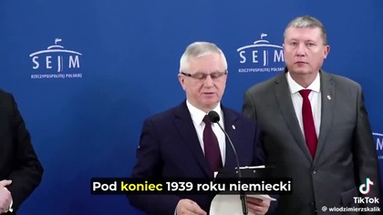 Usłyszeć Prawdę po 30 latach!!!
