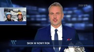 PŚ/TCS Ga-Pa 31. 12. 2018 - relacja z kwalifikacji