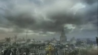 Metro: Last Light - Gameplay
