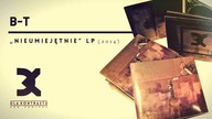 DLA KONTRASTU - B-T