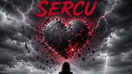 BURZA W SERCU - Short