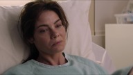 Mesjasz (2020) S01E04