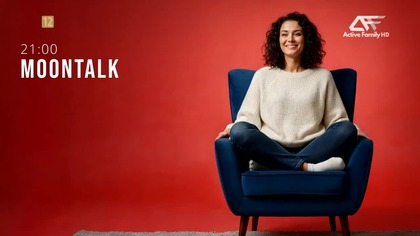 ACTIVEFAMILY - 26-12-2025 - Reklamy, Zapowiedzi, Identy, Sponsorzy