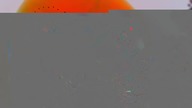 Bufor CANAL+ 4K ULTRA HD (nagranie zepsute)