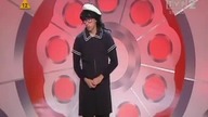 Kabaret Neo-Nówka - Gabryśka (parodia Mariolki)