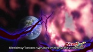 Ultraman X #13 - Miecz Victorii
