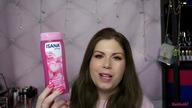 KZR~~WYDENKOWANI~~KILKA MOICH PEREŁEK