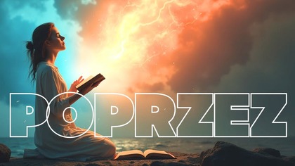 Jak Słuchać Boga Przez Czytanie Biblii? | Podstawy Modlitwy - Lekcja 5 | Fabian Błaszkiewicz