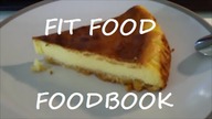 Foodbook #2 -Fit Food