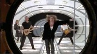 Def Leppard - Slang (Director's Cut) (1996)