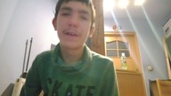 Jestem Filip odc 2