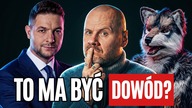 Najgłupszy argument w polskiej polityce
