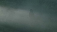 Demony da Vinci S01E03 Lektor PL
