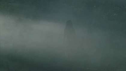Demony da Vinci S01E03 Lektor PL