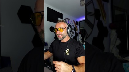 Obserwuj ten profil i polajkuj wideo