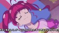Star Twinkle Precure 01