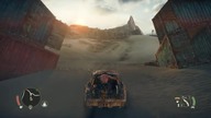 Mad Max pc pl 10