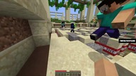 MINECRAFT TNTRUN #259 | Styller