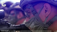 Turkish army violated Iraqs border and attacked PKK ...  eng ...