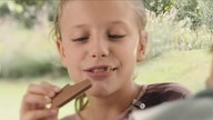 POLSAT - 04-06-2022 - Reklamy, Ogłoszenia nadawcy, Ogłoszenie spoleczne