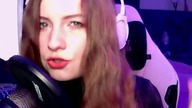 GERALT FATSHAMEUJE BIEDNEGO STWORA Z PIWNICY [ WIEDŹMIN 3 NEXT-GEN ]