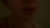 zdjelam wideo...