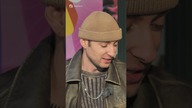 Dominik Dudek i jego historia słuchawek!