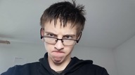 Usunęli mi transmisję.  Jestem wściekły!