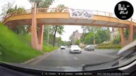 Piraci - Na Polskich Drogach 2021! (PART 111) HD