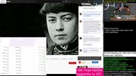 dzien 17 sultan kosmitow i armia kurwinoxów