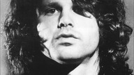 Deszczowa piosenka - The DOORS ...  with lyrics ...