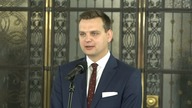 Bon turystyczny - apogeum biurokracji w wykonaniu rządu! - Jakub Kulesza