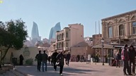 Biuro szpiegów S03E06