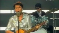 ? - Chłopiec Z Gitara