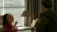 Wbrew regułom /Philly (2001) S01E17 Lektor