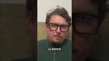 Sędziowie pod presją: Czy sprawiedliwość zwycięży? #shorts