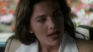 Danielle Steels Star - Gwiazda 1993
