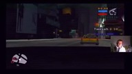 NIE WIERZĘ ŻE TO ZROBIŁEM (Grand Theft Auto Liberty City Stories) #shorts #shortvideo #gameplay #gta